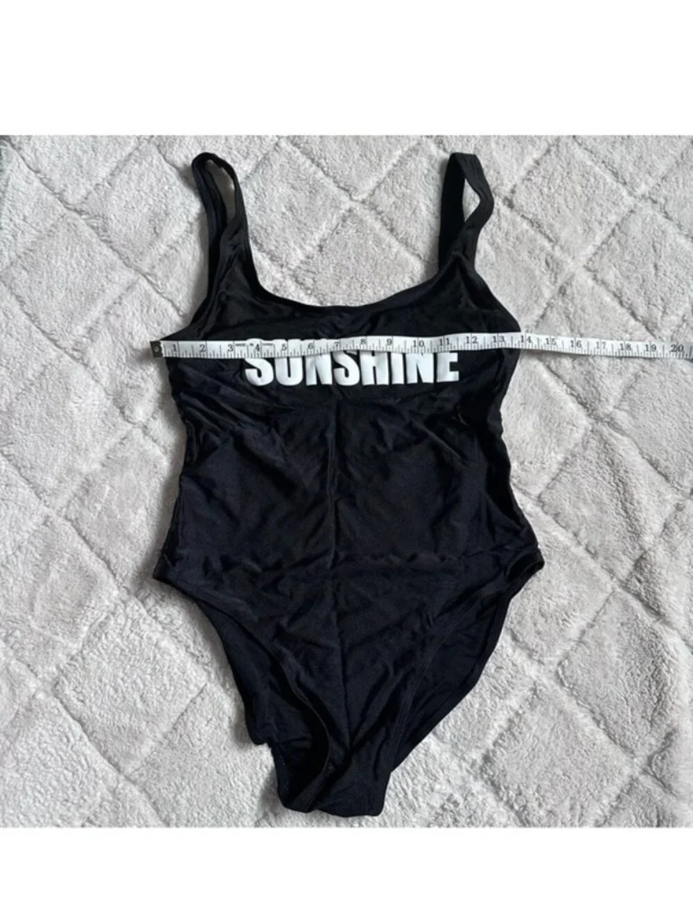 Boutique brand no